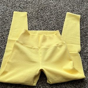 Buffbunny new with out tags size M